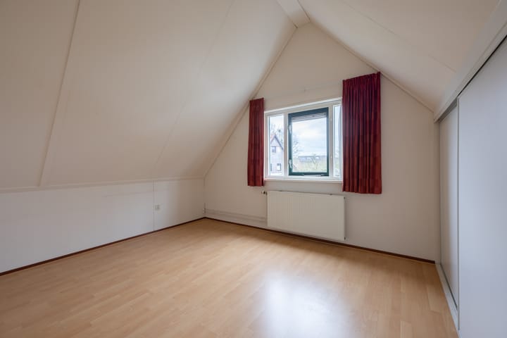 Foto 27 van Boterbloem 25