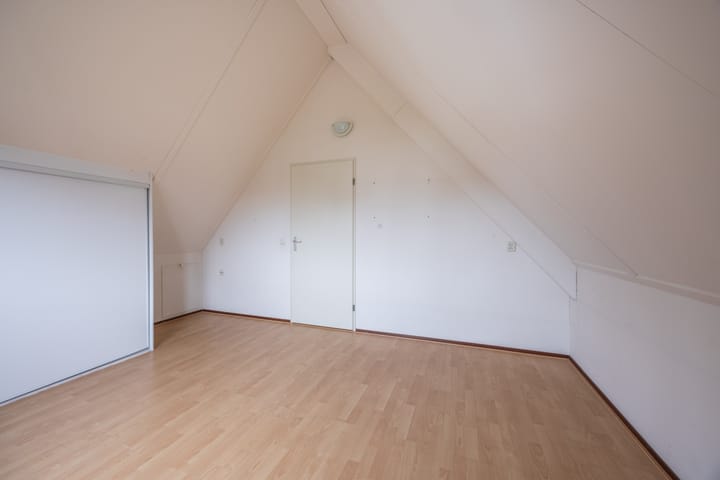 Foto 29 van Boterbloem 25