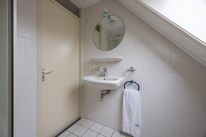 Foto 33 van Boterbloem 25