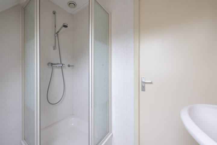 Foto 34 van Boterbloem 25