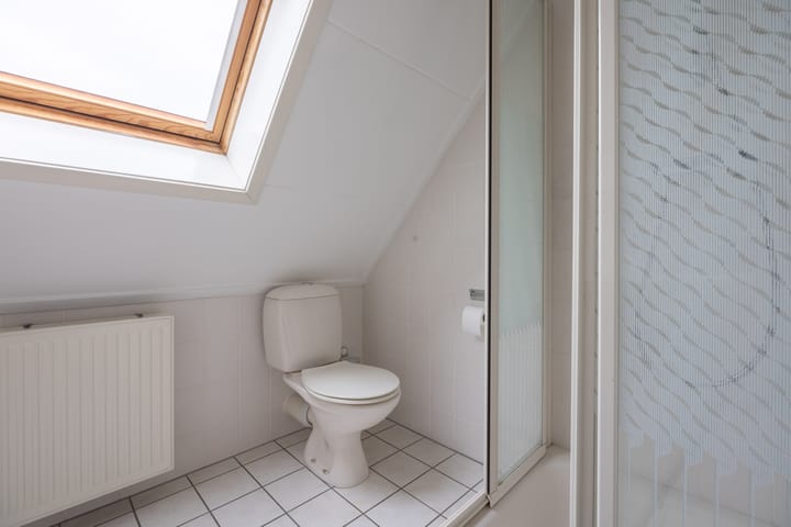 Foto 35 van Boterbloem 25