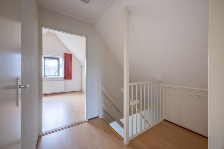 Foto 36 van Boterbloem 25