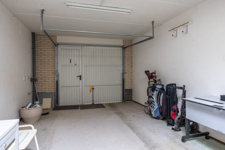 Foto 37 van Boterbloem 25