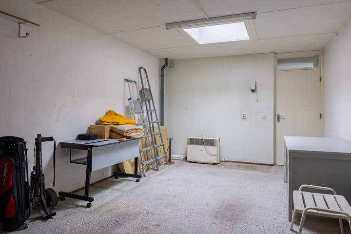 Foto 38 van Boterbloem 25