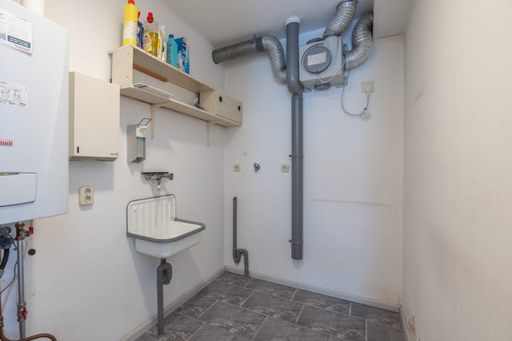 Foto 39 van Boterbloem 25