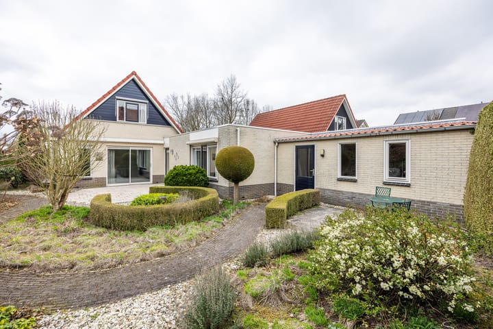 Foto 40 van Boterbloem 25