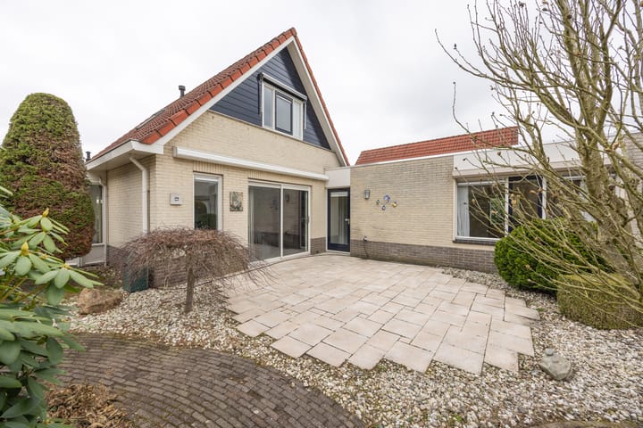 Foto 42 van Boterbloem 25