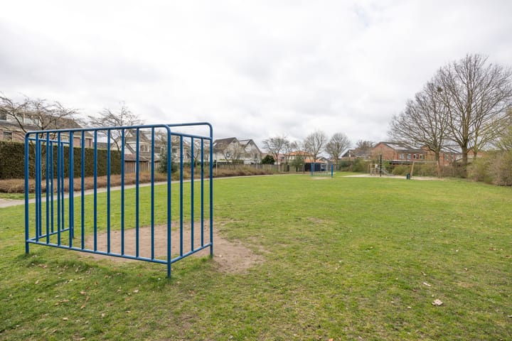 Foto 46 van Boterbloem 25