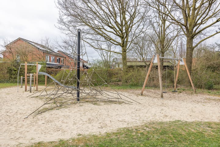 Foto 47 van Boterbloem 25