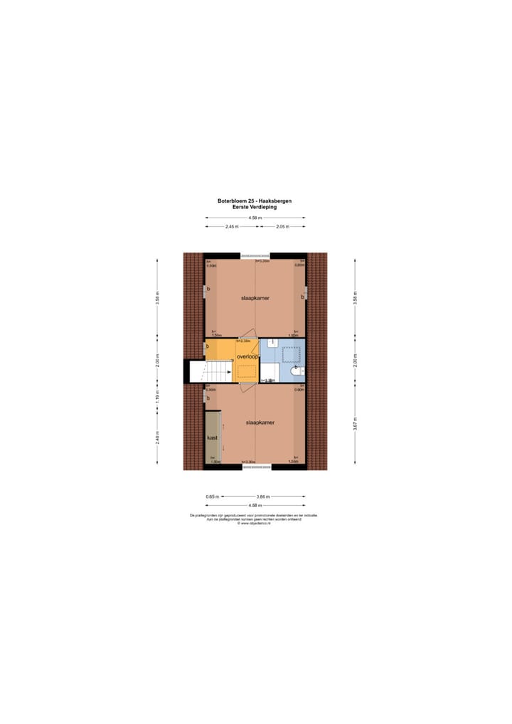 Foto 49 van Boterbloem 25
