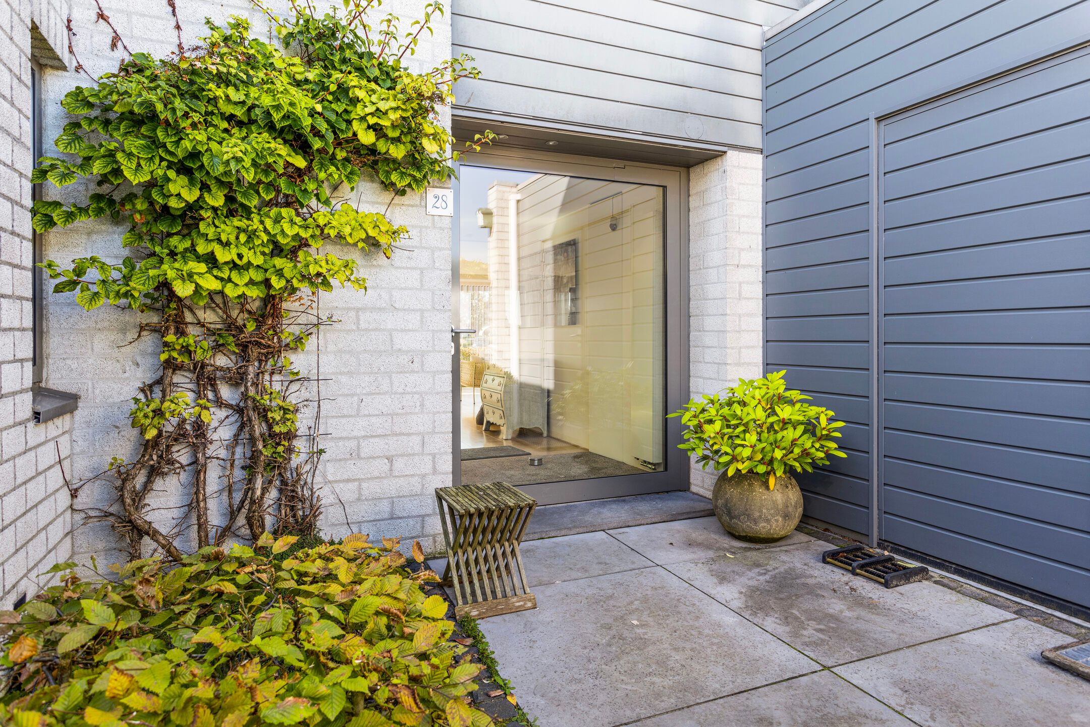 Photo 6 of Veerdam 28