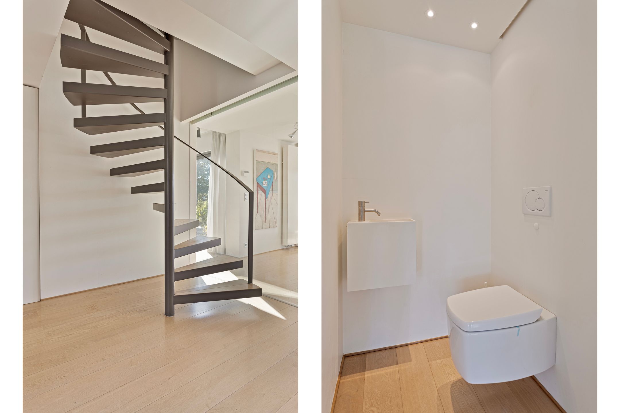 Photo 9 of Veerdam 28