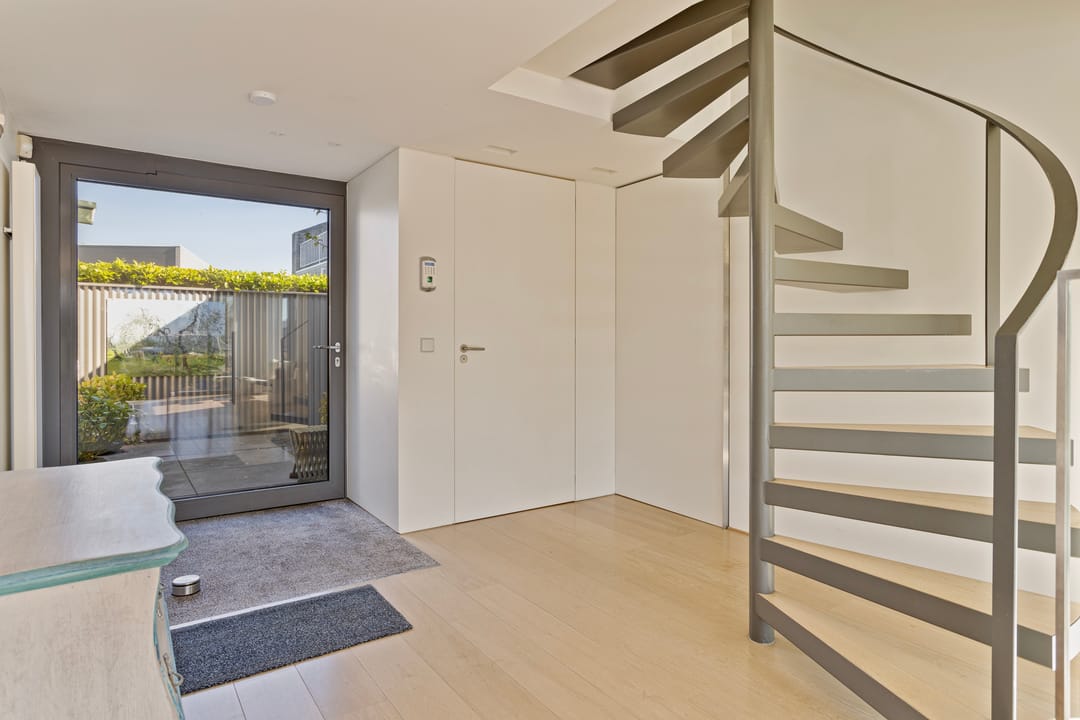 Photo 8 of Veerdam 28