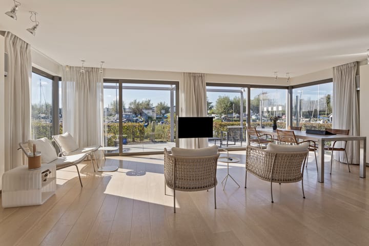 Foto 3 van Veerdam 28