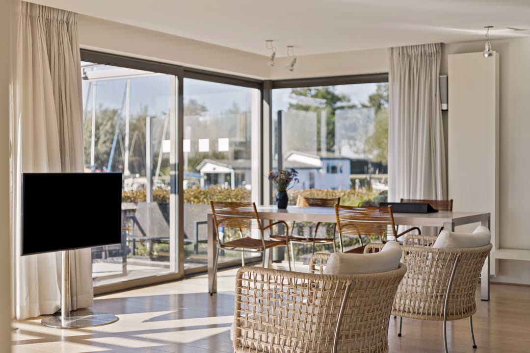 Photo 11 of Veerdam 28