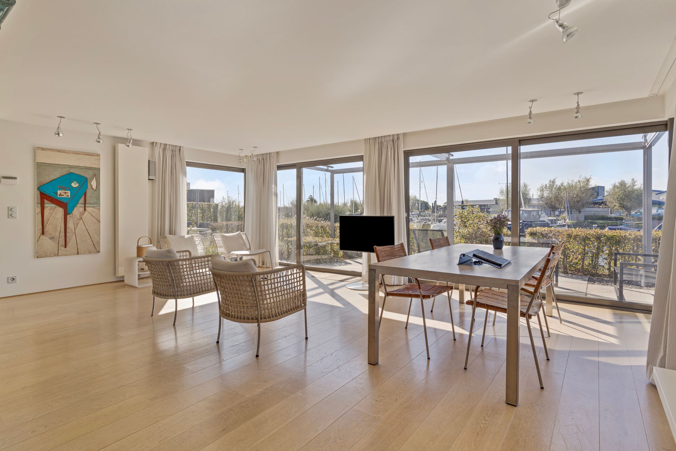 Photo 12 of Veerdam 28