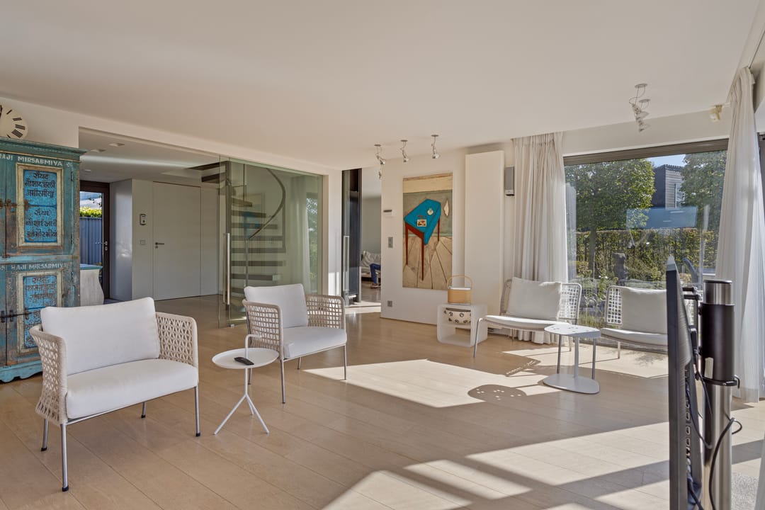 Photo 13 of Veerdam 28