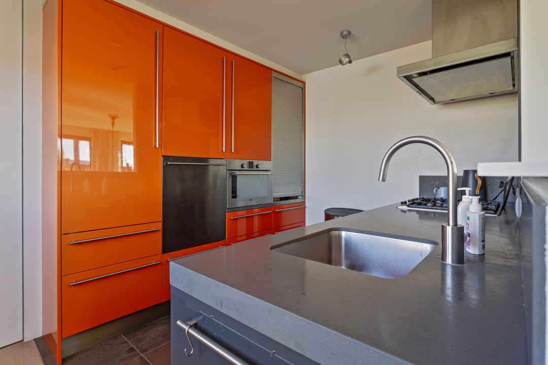 Photo 16 of Veerdam 28