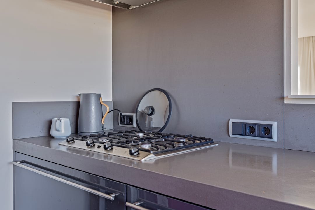 Photo 17 of Veerdam 28