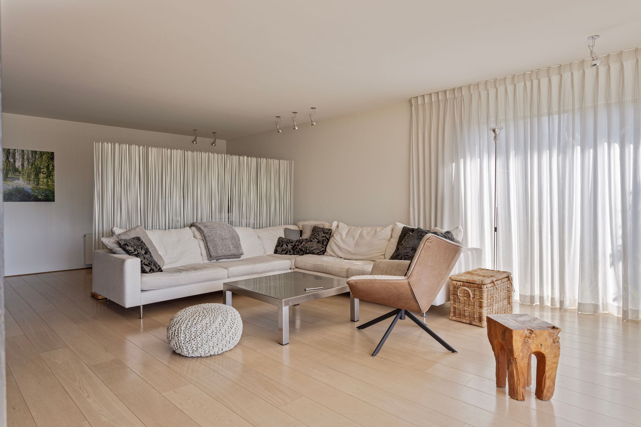 Photo 18 of Veerdam 28