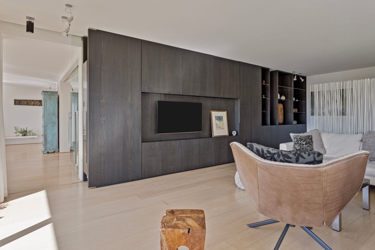 Photo 19 of Veerdam 28