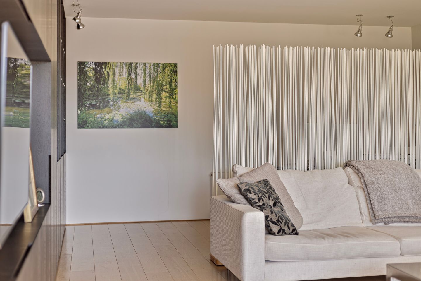 Photo 20 of Veerdam 28