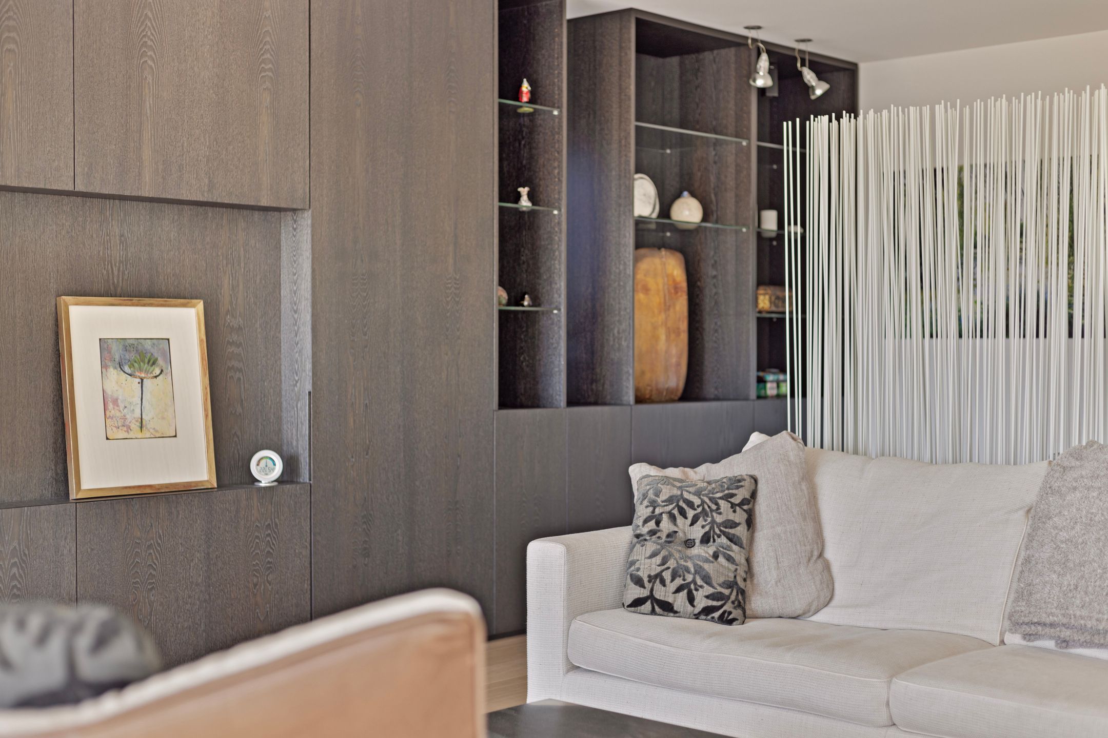 Photo 21 of Veerdam 28