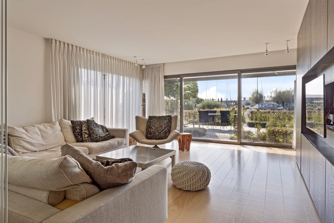 Photo 22 of Veerdam 28