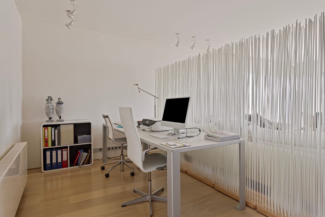 Photo 23 of Veerdam 28