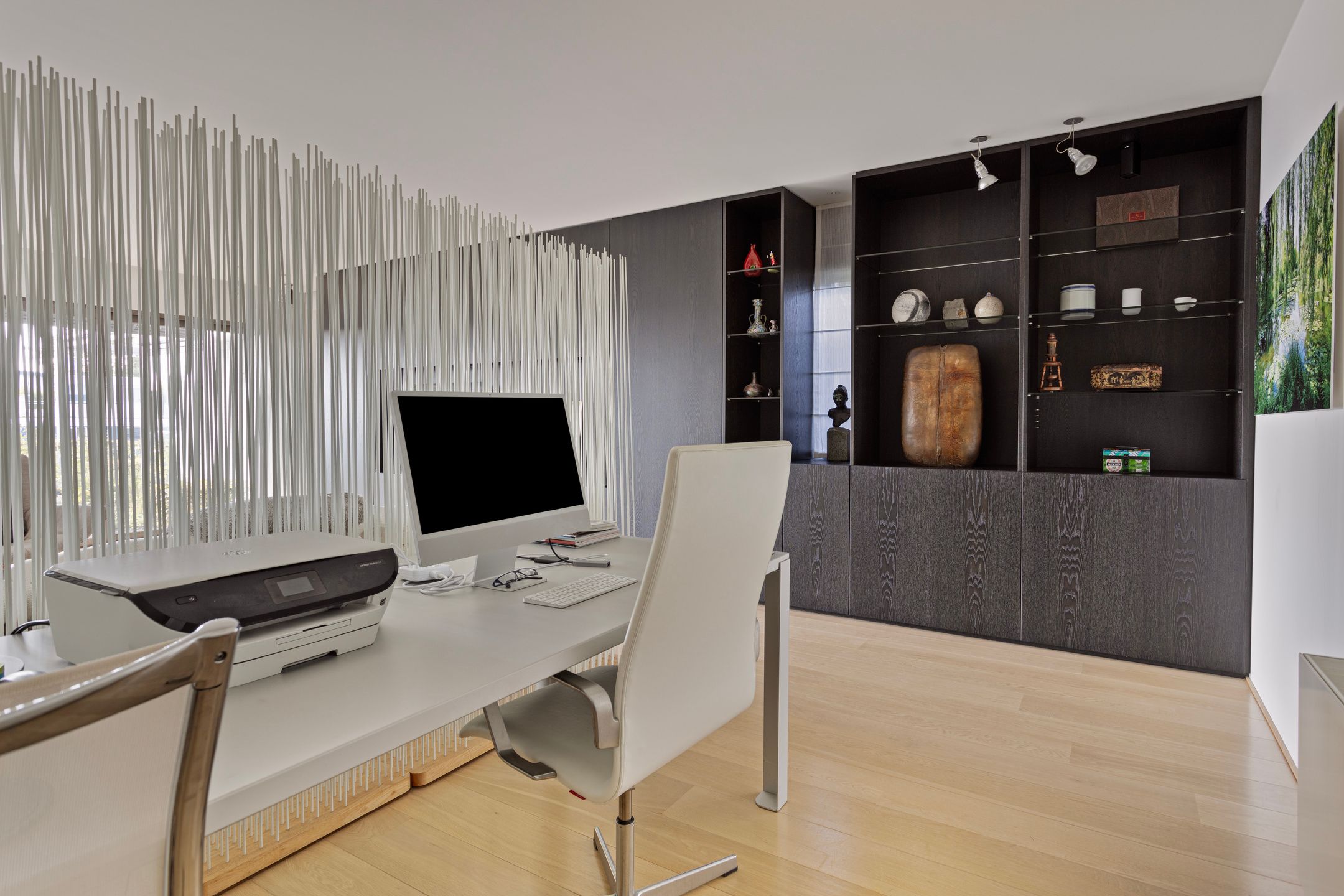 Photo 24 of Veerdam 28