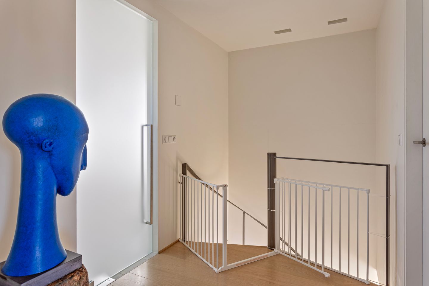 Photo 25 of Veerdam 28