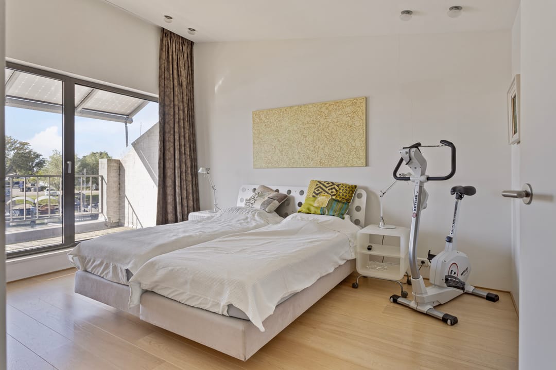 Photo 26 of Veerdam 28