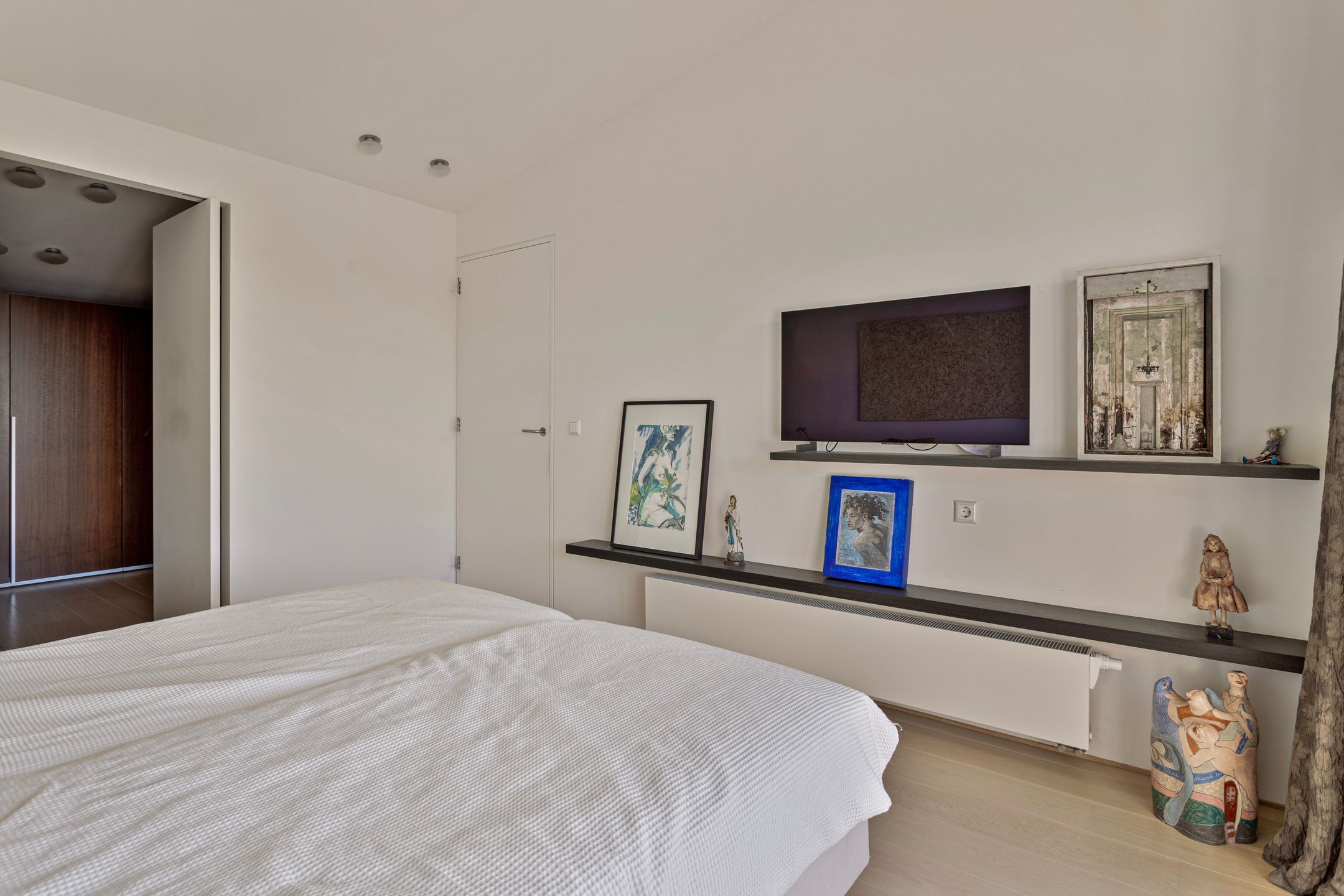 Photo 27 of Veerdam 28