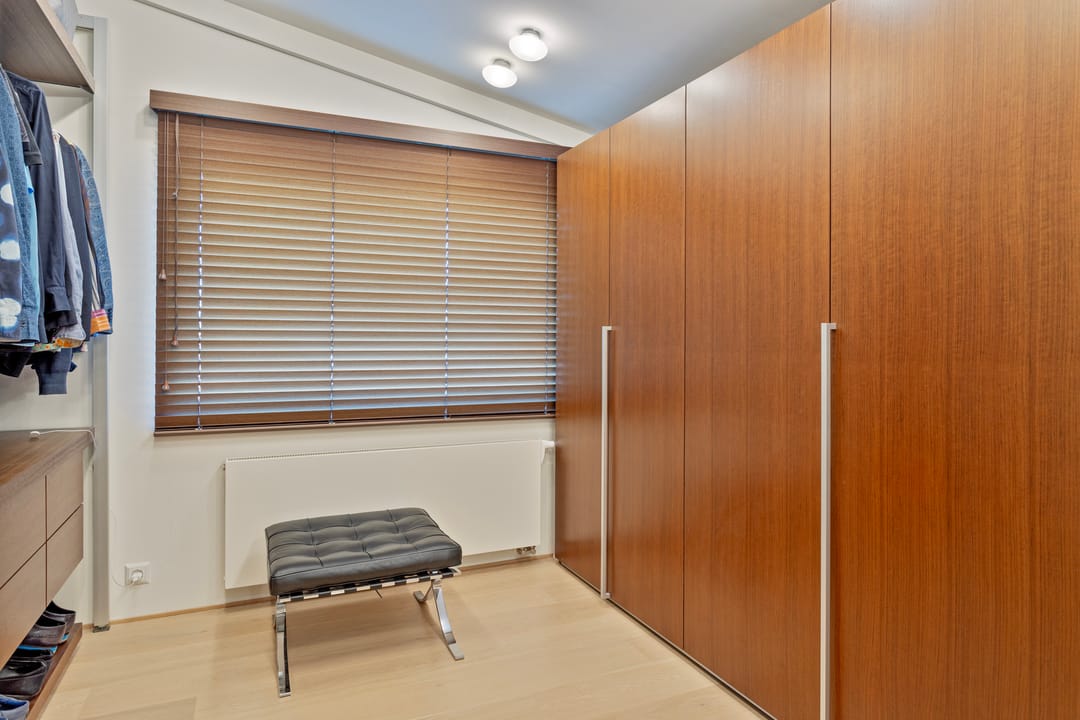 Photo 28 of Veerdam 28