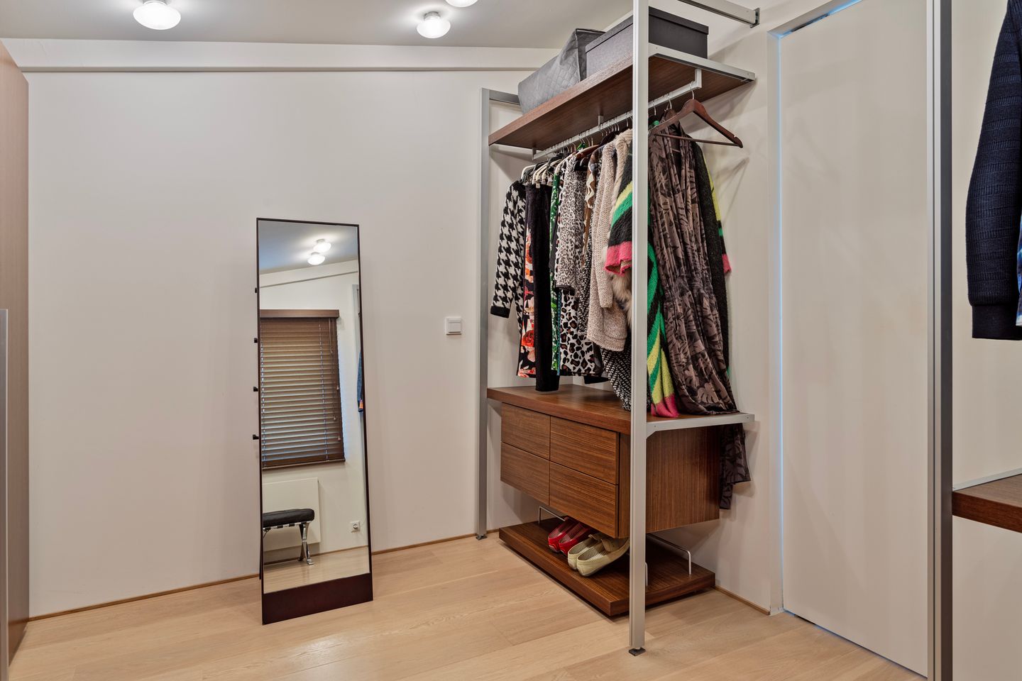 Photo 29 of Veerdam 28