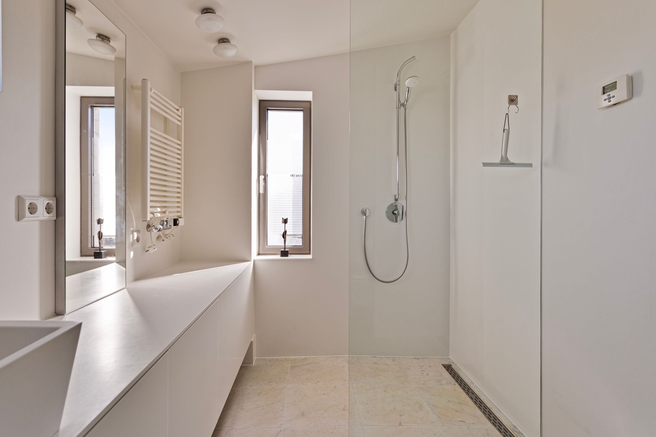 Photo 30 of Veerdam 28