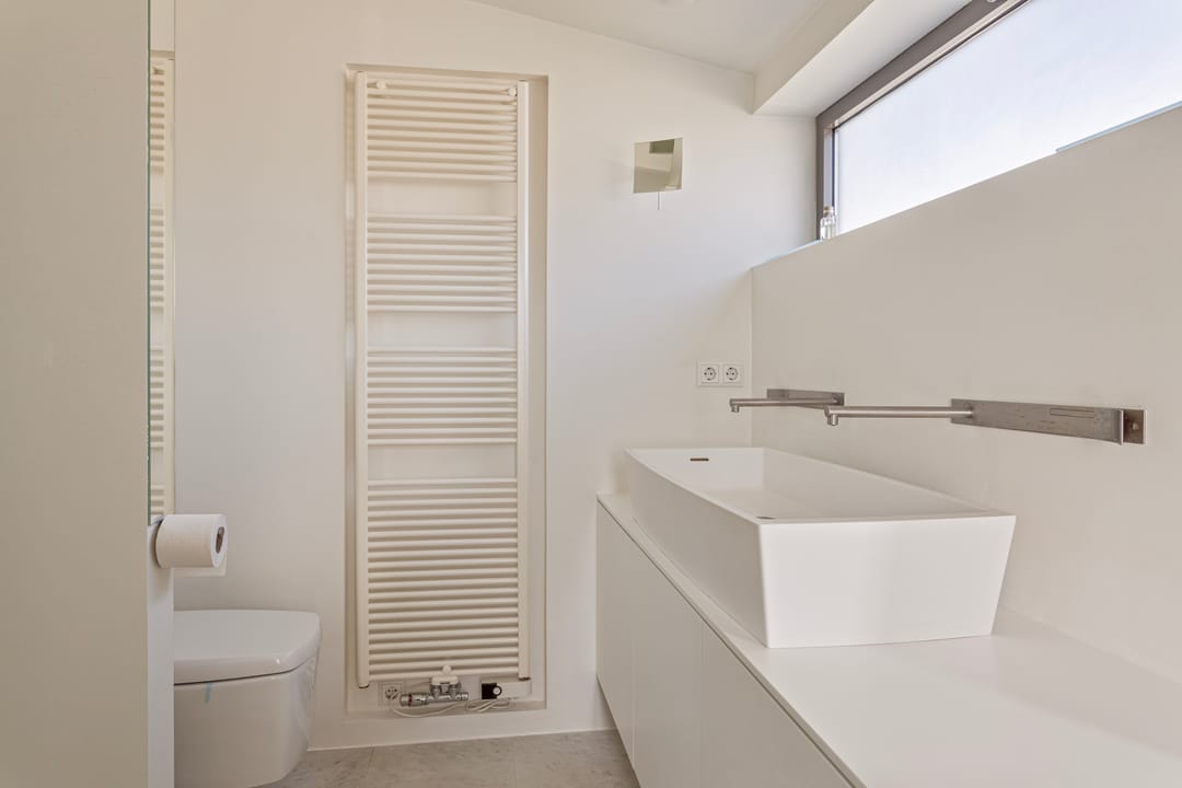 Photo 31 of Veerdam 28