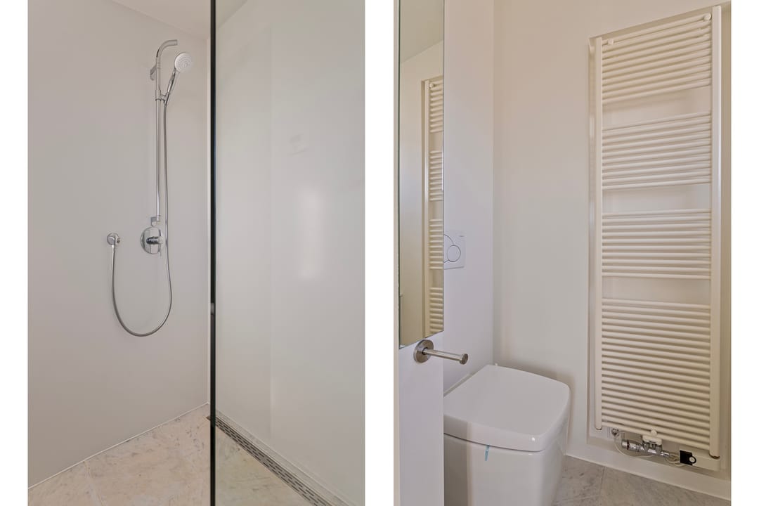 Photo 32 of Veerdam 28