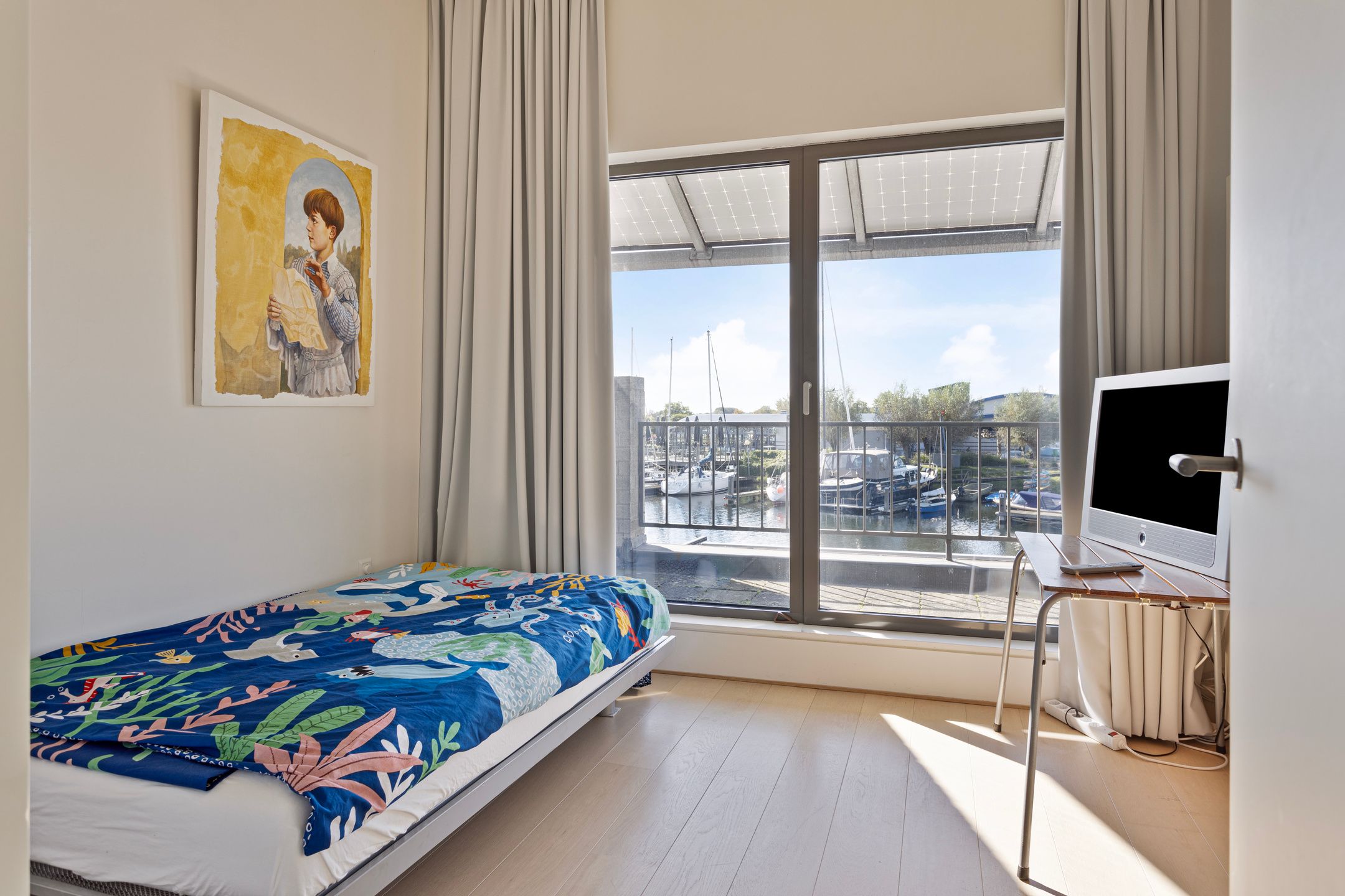 Photo 33 of Veerdam 28