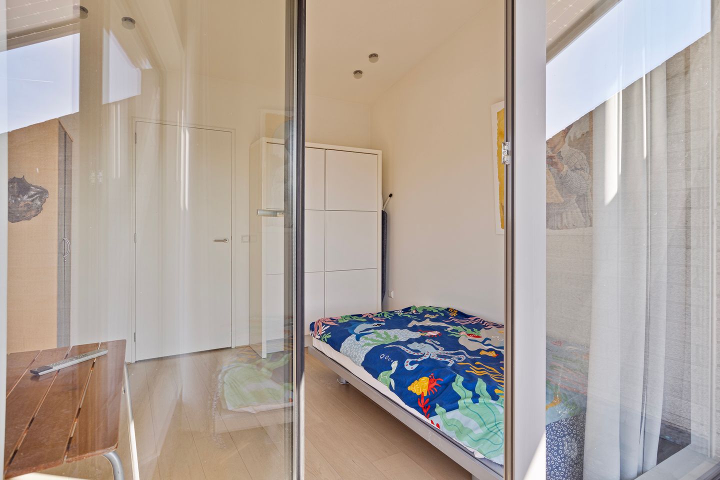 Photo 34 of Veerdam 28