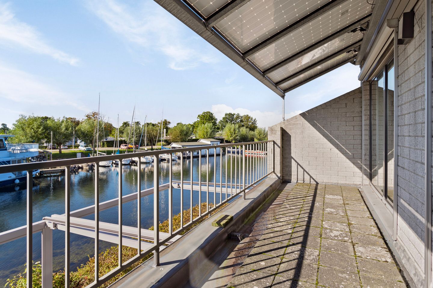 Photo 35 of Veerdam 28