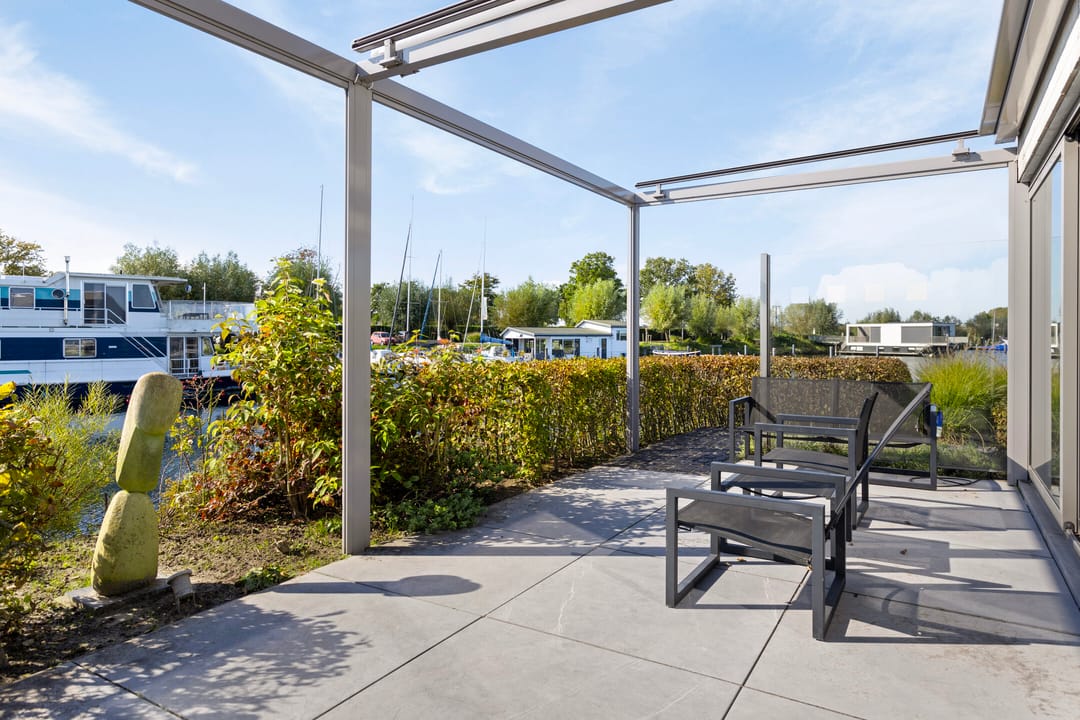 Photo 37 of Veerdam 28