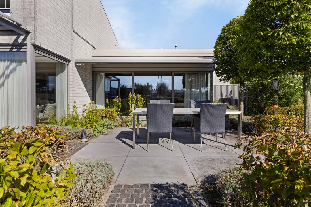 Photo 38 of Veerdam 28