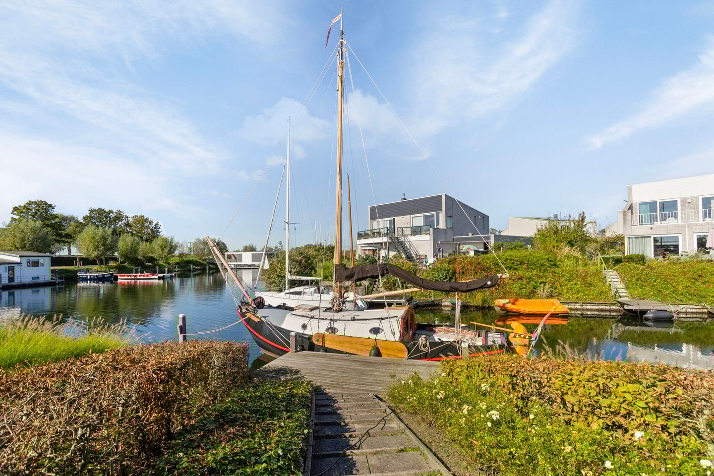 Photo 40 of Veerdam 28