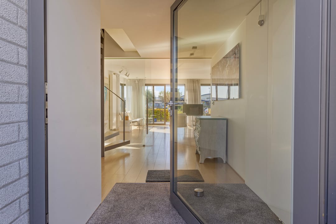 Photo 7 of Veerdam 28