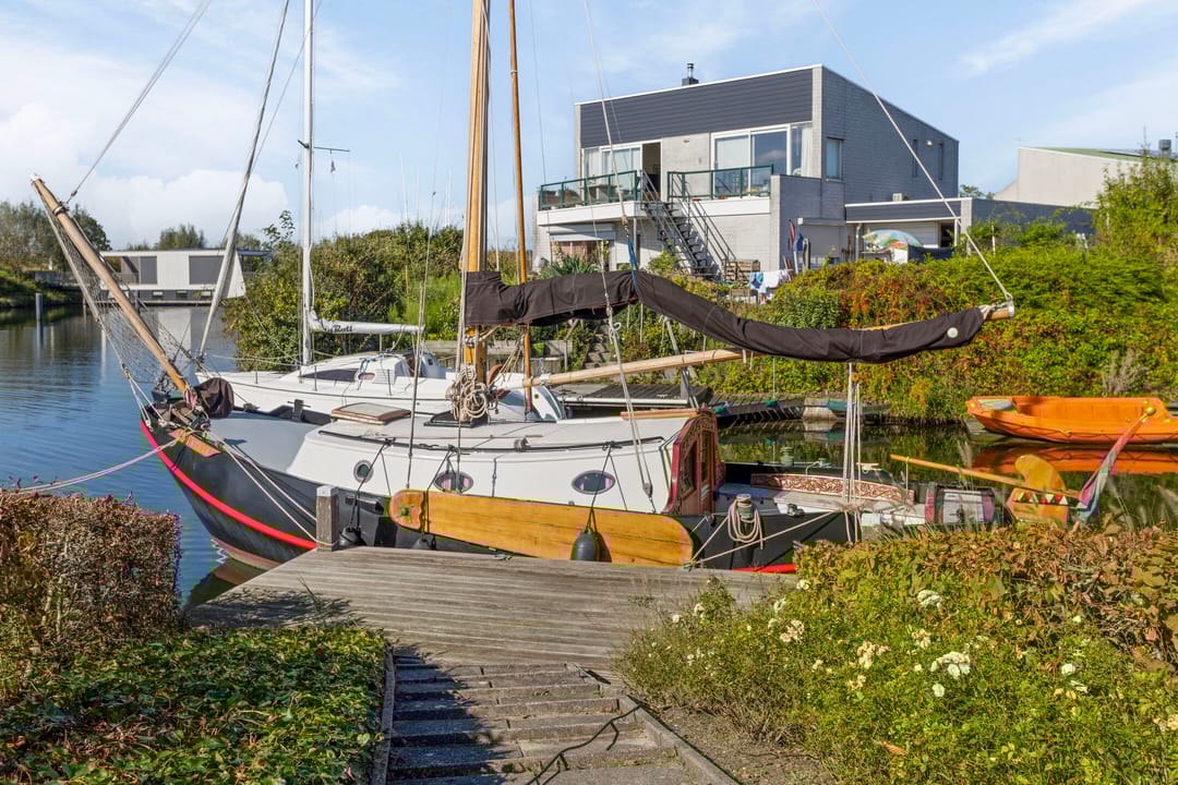 Photo 41 of Veerdam 28