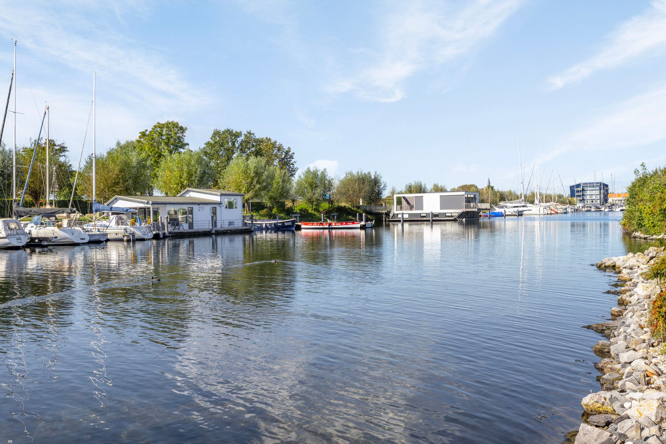 Photo 42 of Veerdam 28