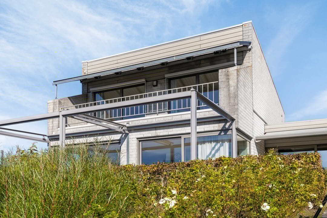 Photo 43 of Veerdam 28