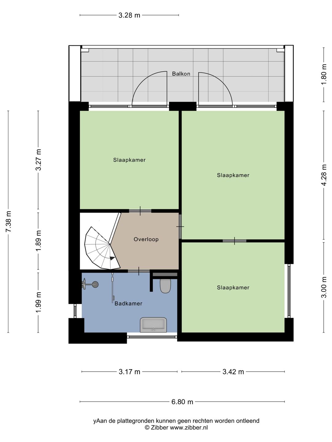 Photo 47 of Veerdam 28