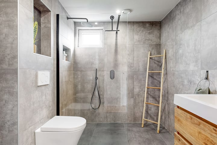 Foto 3 van Esdoornstraat 15